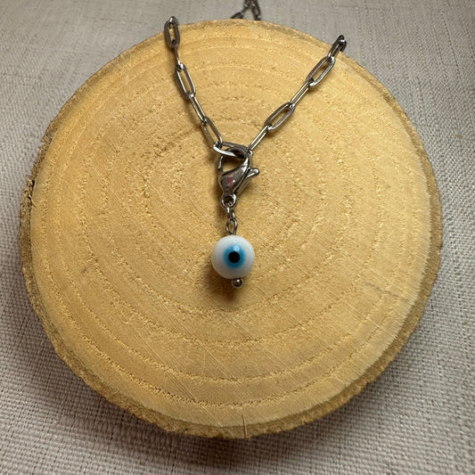 Mon petit Matiasma Alaïa Bijoux