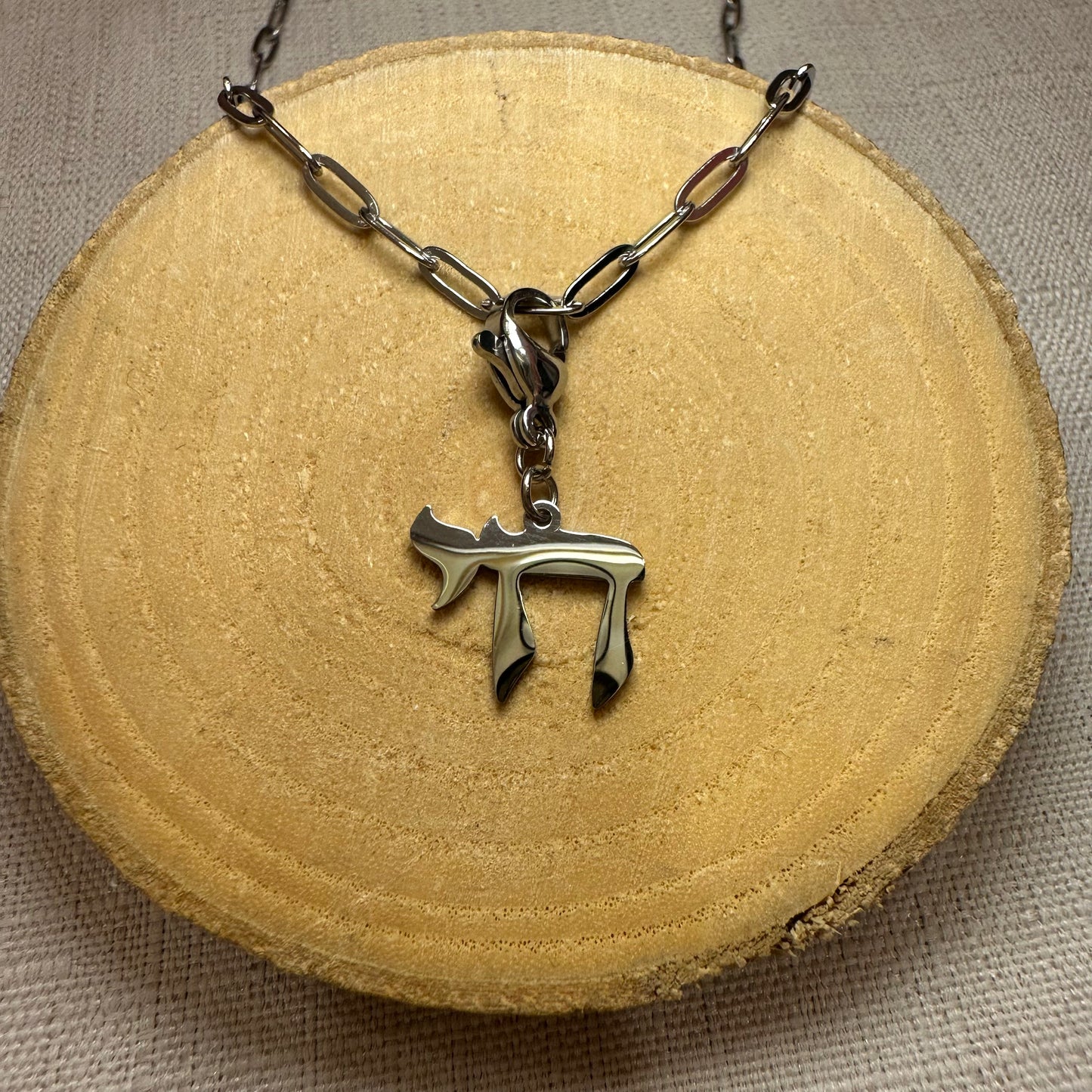 Raï Alaïa Bijoux