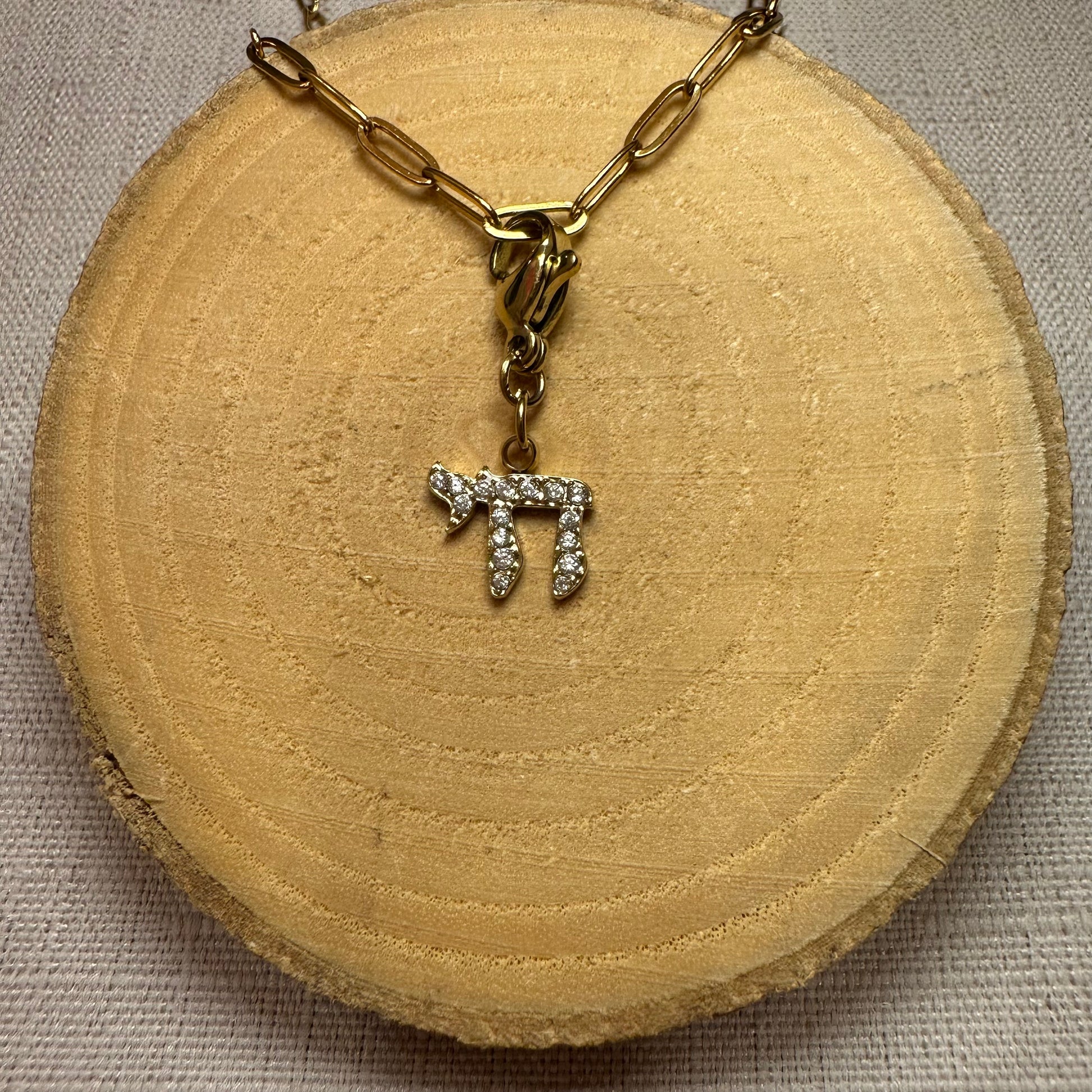 Raï strass Alaïa Bijoux