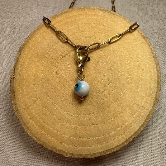 Mon petit Matiasma Alaïa Bijoux