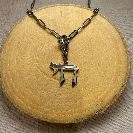 Raï Alaïa Bijoux